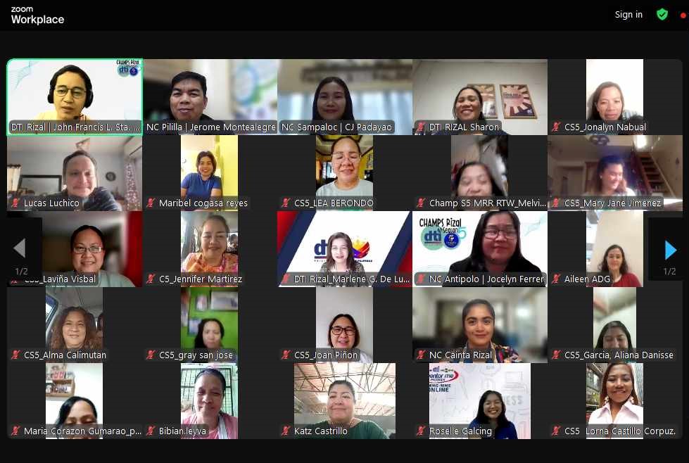 09252024_DTI-Rizal-Successfully-Conducted-the-CHAMPS-Season-5-Establishing-Your-Business-Through-Branding