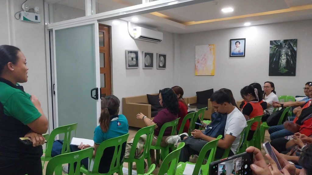 11052024_DTI-Laguna Takes Part in the Coordination Meeting Re Kadiwa ng Pangulo in Siniloan (2)