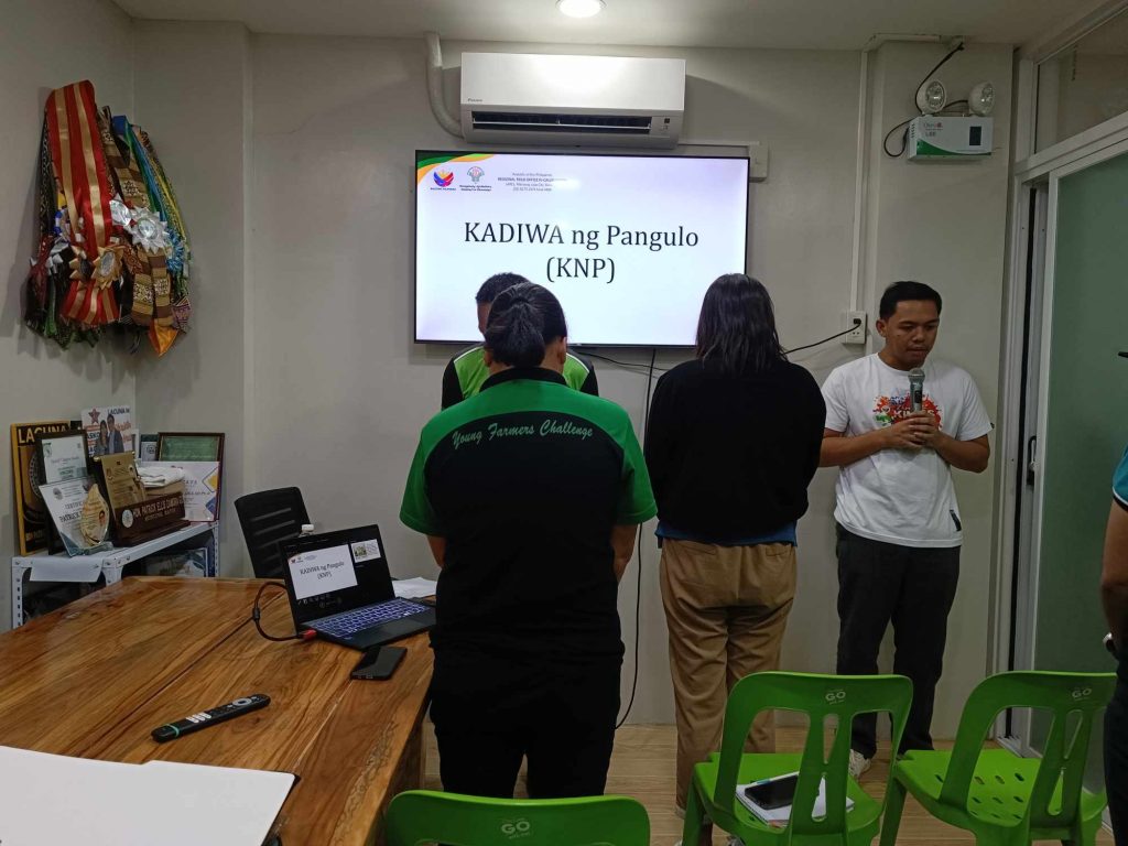 11052024_DTI-Laguna Takes Part in the Coordination Meeting Re Kadiwa ng Pangulo in Siniloan (3)