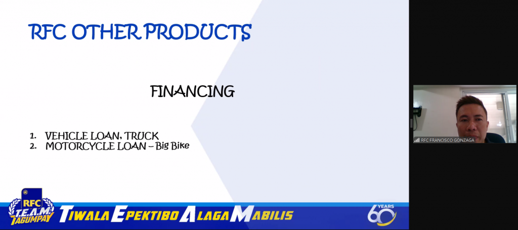 11052024_Negosyo Center San Pablo City Conducts Webinar on Financing Loan for Laundry Business in Laguna (1)