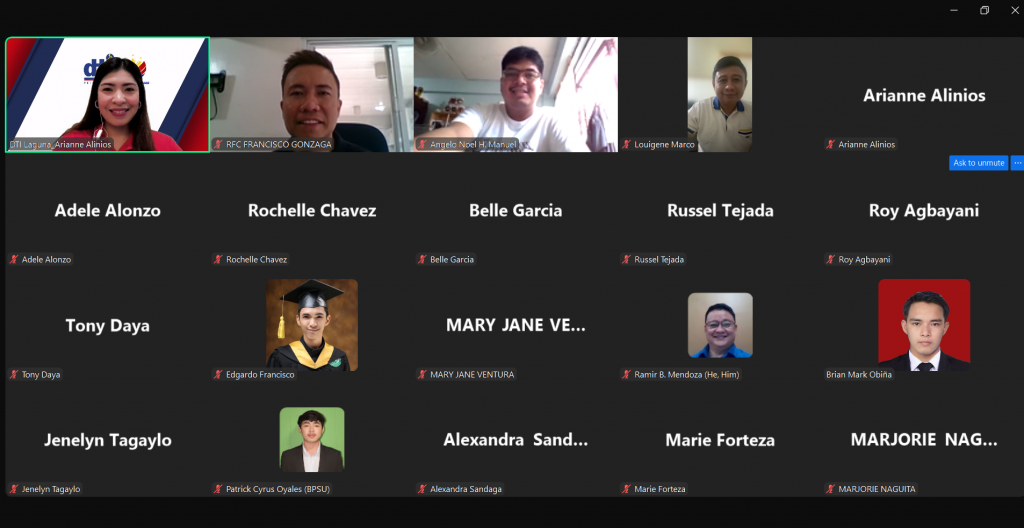 11052024_Negosyo Center San Pablo City Conducts Webinar on Financing Loan for Laundry Business in Laguna (2)