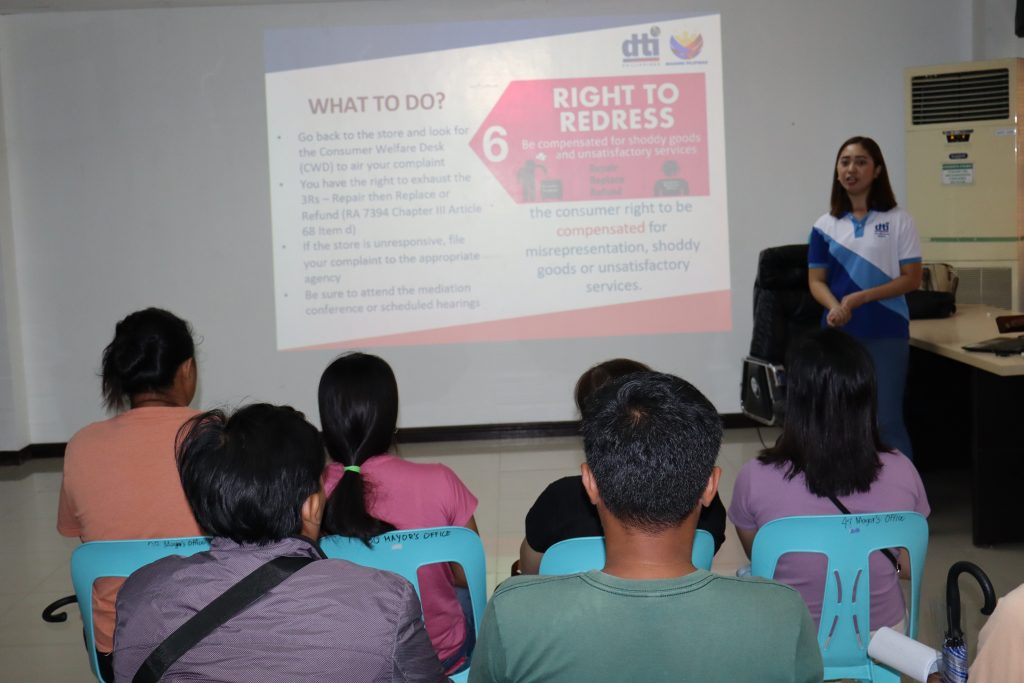 11112024_DTI-Laguna Shares Tips on Mastering Trade Fair Success (1)