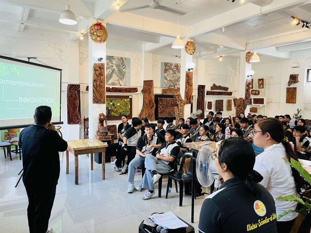 12162024_DTI-Laguna in Growth Mindset The Fuel for Entrepreneurial Innovation” (1)