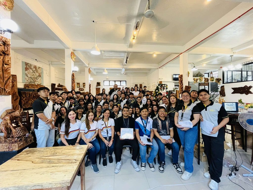 12162024_DTI-Laguna in Growth Mindset The Fuel for Entrepreneurial Innovation”