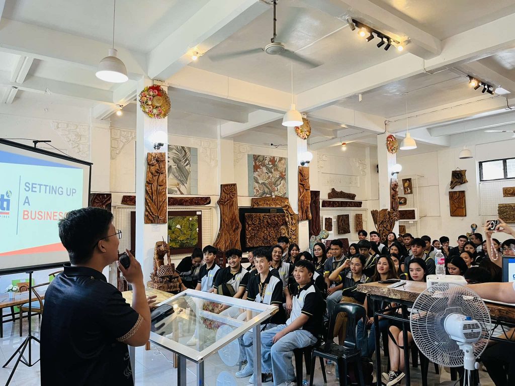 12162024_DTI-Laguna in Growth Mindset The Fuel for Entrepreneurial Innovation” (2)