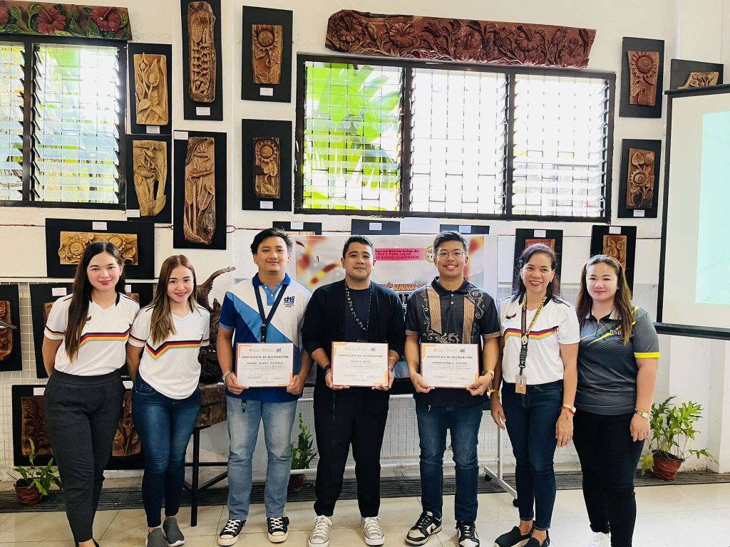 12162024_DTI-Laguna in Growth Mindset The Fuel for Entrepreneurial Innovation” (3)