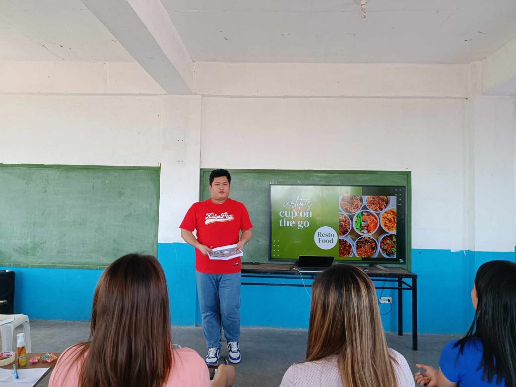 12162024_San Pedro’s Next Business Pioneers DTI-Laguna Cultivates Tomorrow’s Entrepreneurs (1)