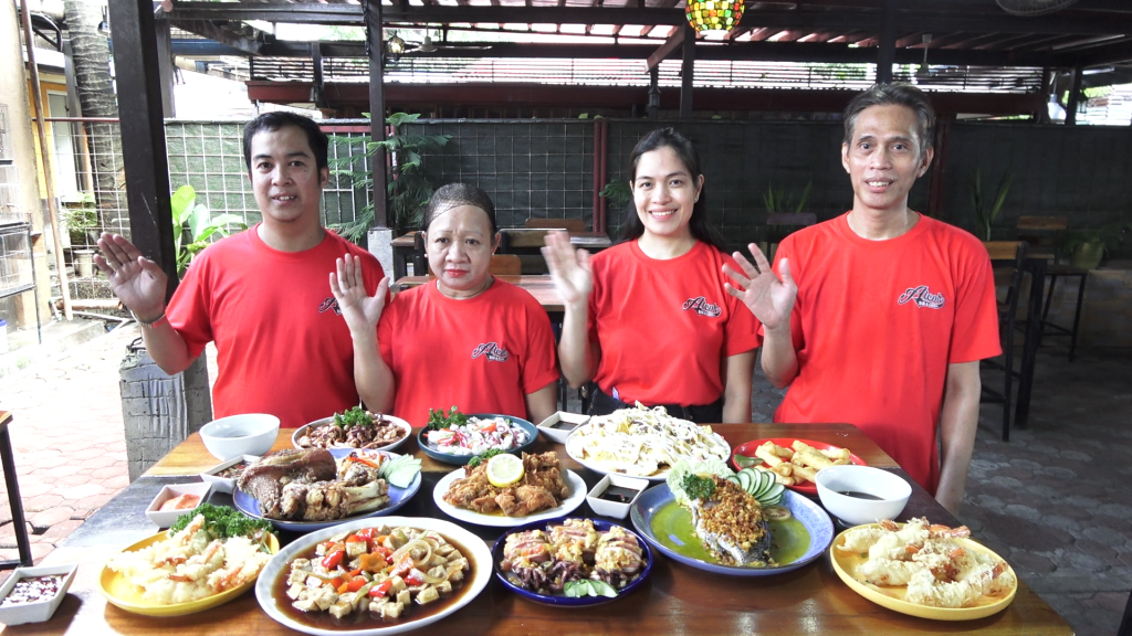 12272024_From Bar to Bistro The Inspiring Journey of Alcoh Bistro (1)