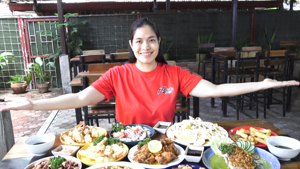 12272024_From Bar to Bistro The Inspiring Journey of Alcoh Bistro