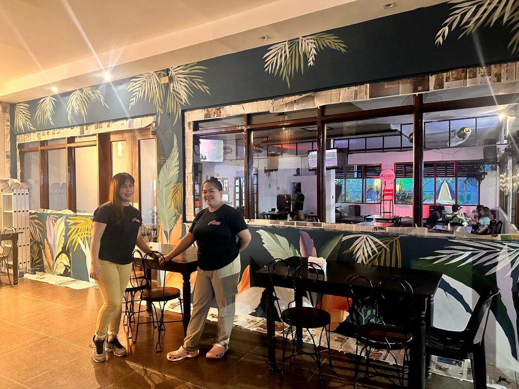 12272024_From Bar to Bistro The Inspiring Journey of Alcoh Bistro (2)