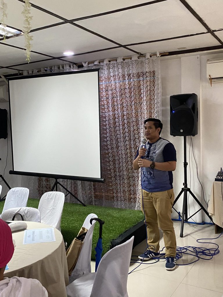 05162024_DTI Laguna, SEC conduct roadshow on business name and one-person corporation