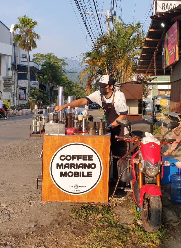 07092024_From Cart to Shop Brewing Dreams at Coffee Mariano (4)