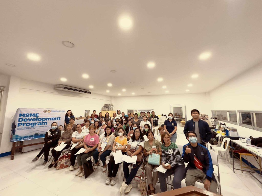 03112024_Customer First Elevating Service Standards and Fostering Consumer Education