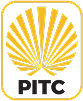 Philippine International Trading Corporation (PITC)