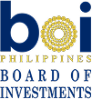 Board of Investments Philippines