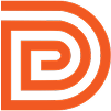 Design Center of the Philippines (DCP)