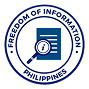 FOI FOI logo
