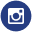 Instagram IG Icon