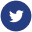 Twitter Twitter Icon