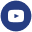 Youtube Youtube Icon
