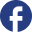 Facebook FB Icon