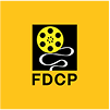 Film Development Council of the Philippines