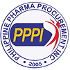 Philippine Pharma Procurement Incorporated (PPPI)