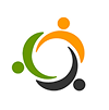 Small Business Corporation (SB Corp.)