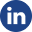 LinkedIn Linkedin Icon