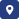 Address Address Icon