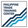 Philippine Trade Training Center (PTTC)
