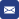 Email Email Icon