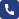 Phone Phone Icon