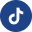 Tiktok Tiktok Icon