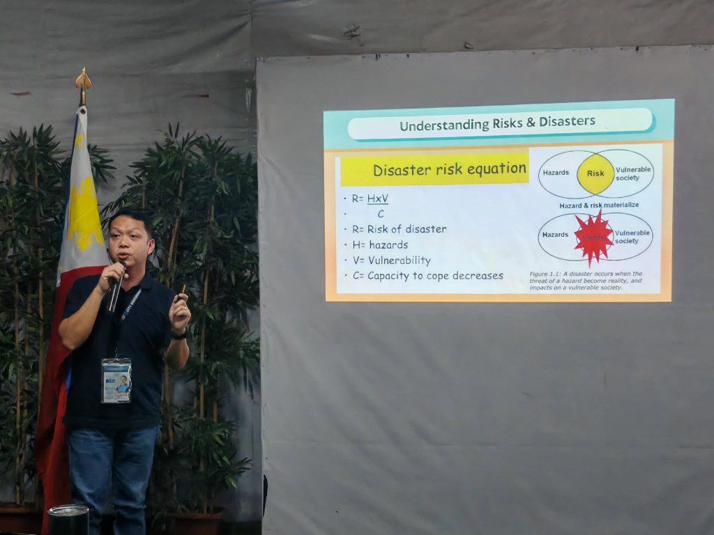 05052025_DTI Rizal, SM Prime Holdings Empower Tenants in SM City Masinag with BCP Workshop