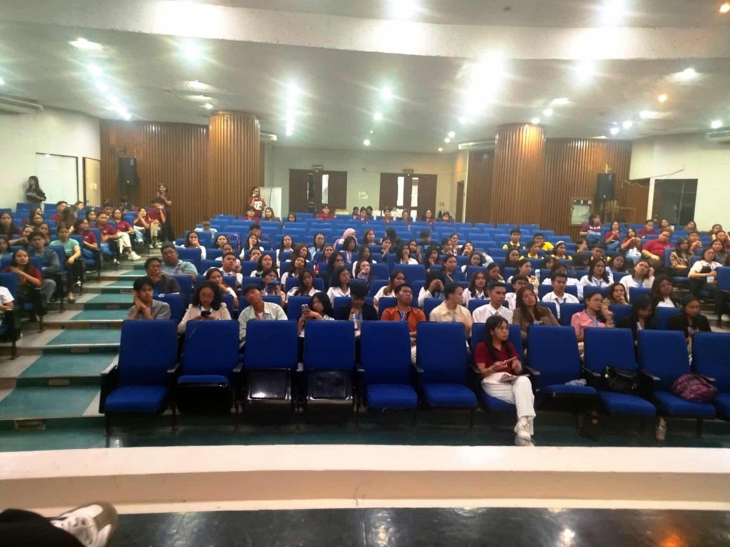 DTI-Laguna-Shares-Key-Insights-at-UP-SMES-Entrelympics-Forum-2025