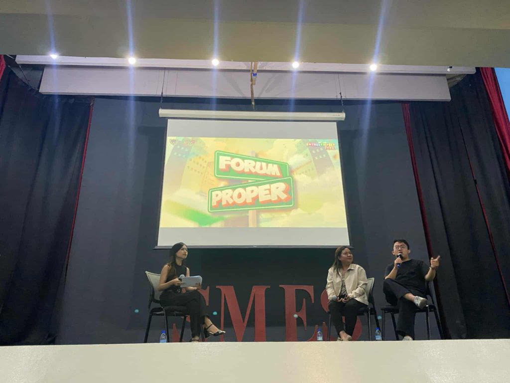 DTI-Laguna-Shares-Key-Insights-at-UP-SMES-Entrelympics-Forum-2025