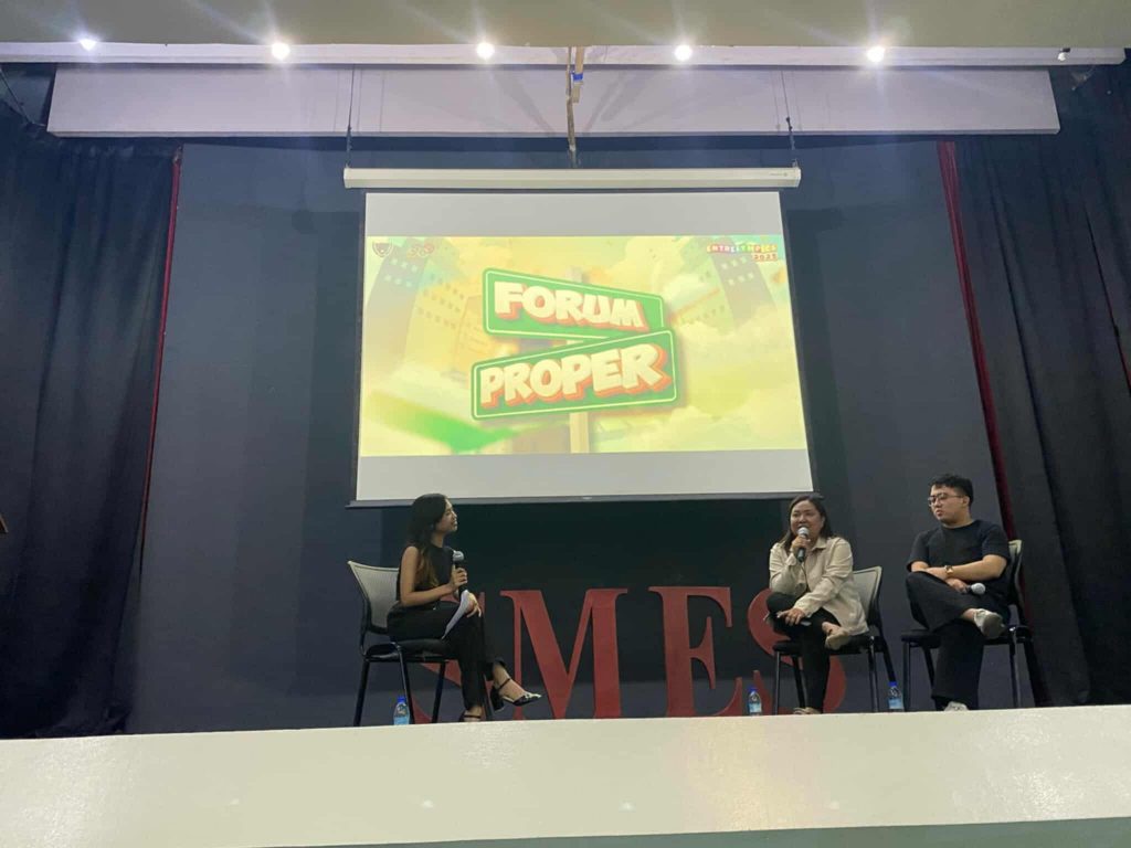 DTI-Laguna-Shares-Key-Insights-at-UP-SMES-Entrelympics-Forum-2025