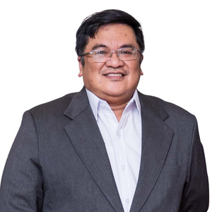 Atty. Samuel D. Gallardo