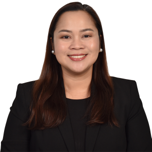 Atty. Janice Sacedon-Dimayacyac