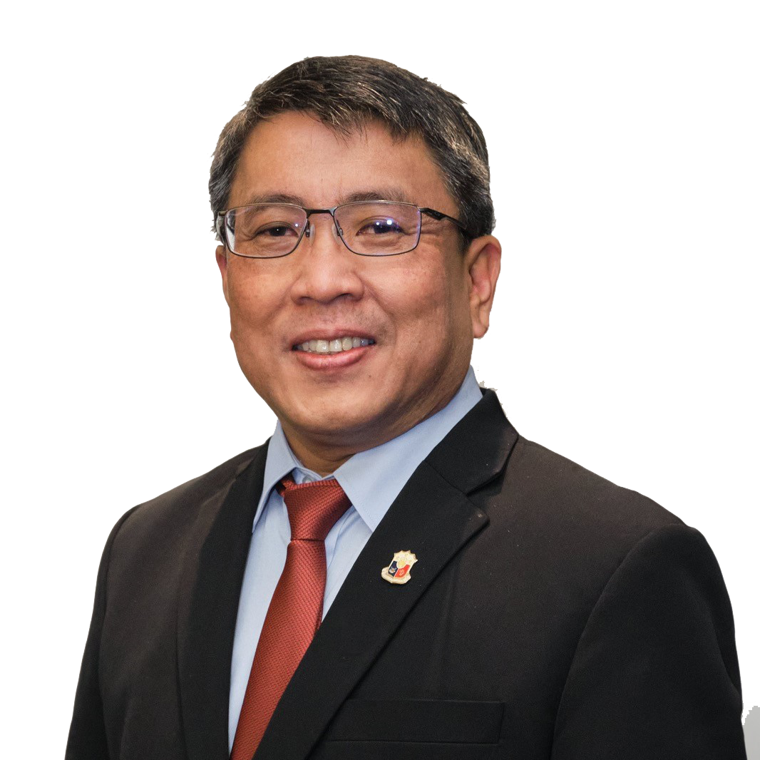 Atty. Allan B. Gepty