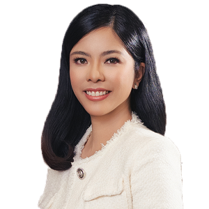 Atty. Tanya Pamela C. Caronongan-Viado