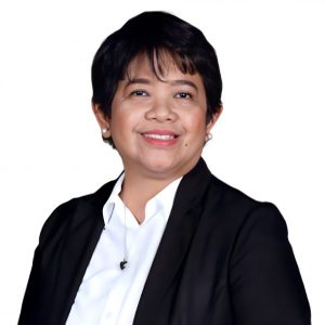 Emma C. Asusano