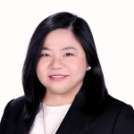 Maria Emmanuelle S. Burgos