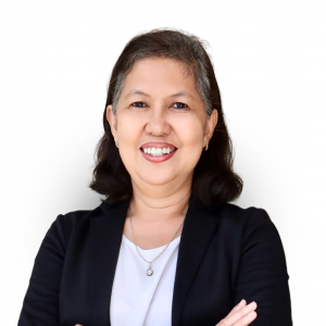 Esperanza Transfiguracion L. Melgar