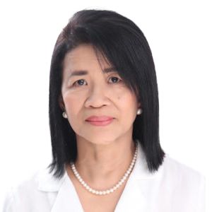 Ma. Dinda R. Tamayo