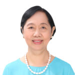 Rachel N. Nufable