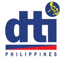 DTI