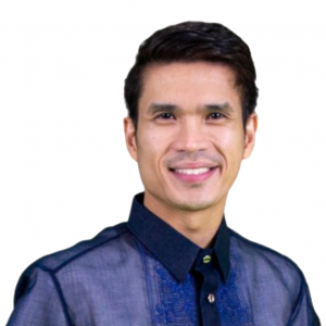 Jo-Dann N. Darong
