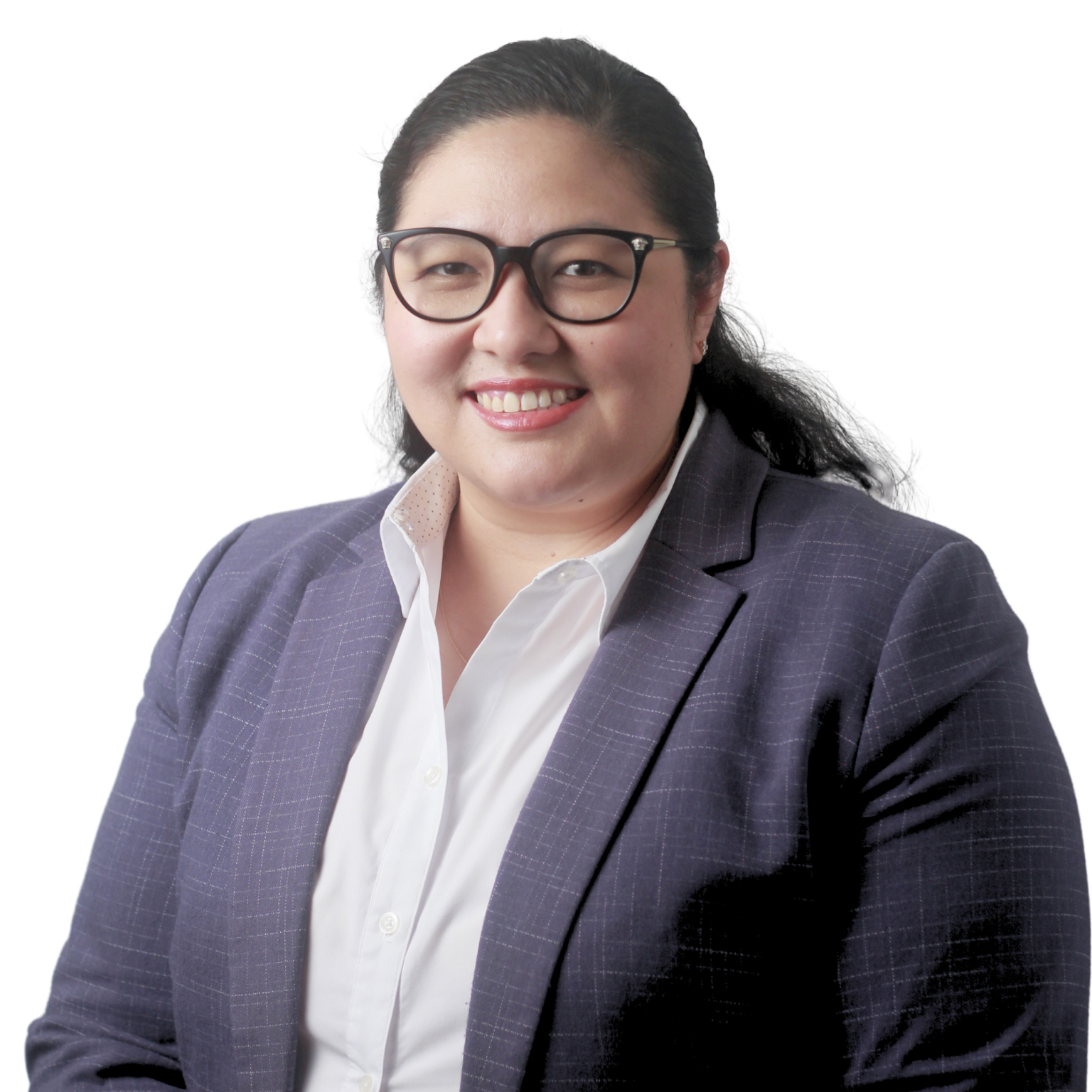 Atty. Maria Katrina D. Rivera